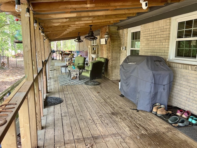7636 Liberty Rd, Scotts Hill, TN 38374 - photo 34