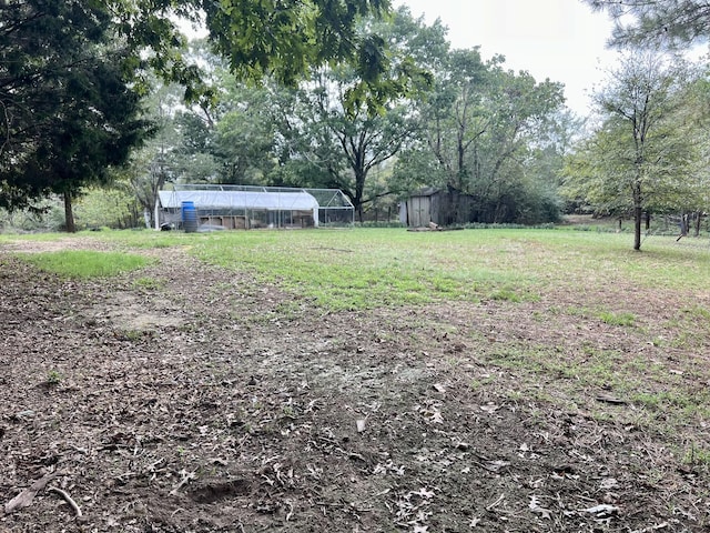 7636 Liberty Rd, Scotts Hill, TN 38374 - photo 54