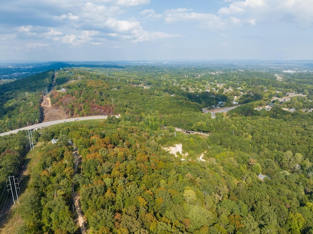 0 Mission Ridge Rd, Rossville, GA 30741