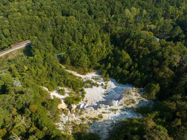 0 Mission Ridge Rd, Rossville, GA 30741