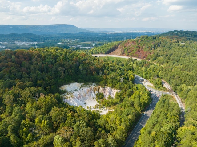 0 Mission Ridge Rd, Rossville, GA 30741