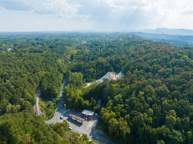 0 Mission Ridge Rd, Rossville, GA 30741