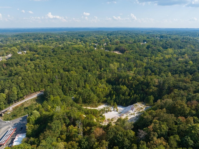 0 Mission Ridge Rd, Rossville, GA 30741