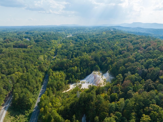 0 Mission Ridge Rd, Rossville, GA 30741