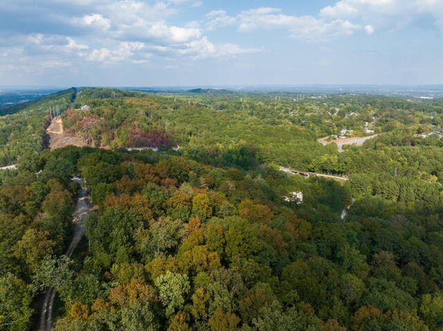 0 Mission Ridge Rd, Rossville, GA 30741
