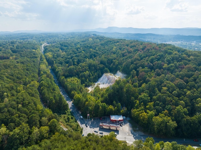 0 Mission Ridge Rd, Rossville, GA 30741
