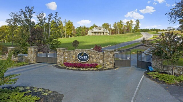 0 Bear Crawl Rd, Jasper, TN 37347 - photo 8