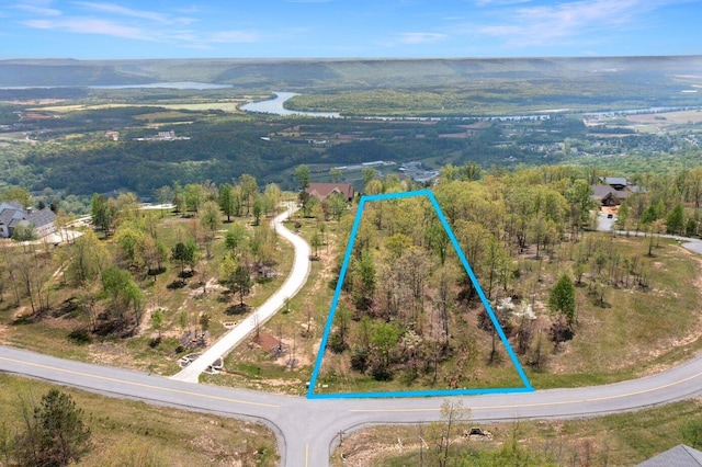 0 Bear Crawl Rd, Jasper, TN 37347 - photo 1