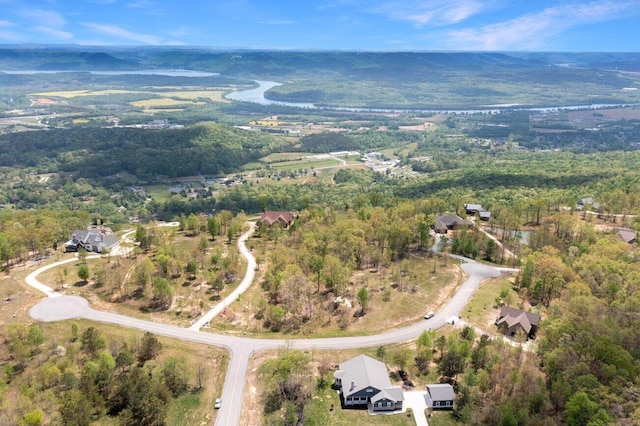0 Bear Crawl Rd, Jasper, TN 37347 - photo 2