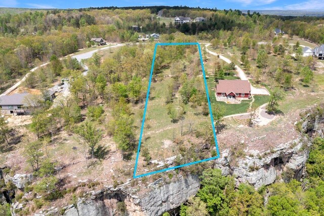 0 Bear Crawl Rd, Jasper, TN 37347 - photo 7