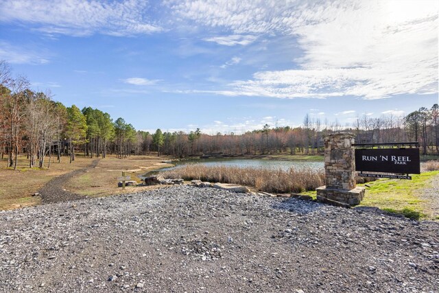 0 Bear Crawl Rd, Jasper, TN 37347 - photo 11