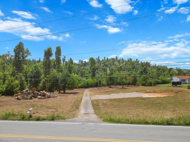 8016 Standifer Gap Rd, Chattanooga, TN 37421 - photo 8
