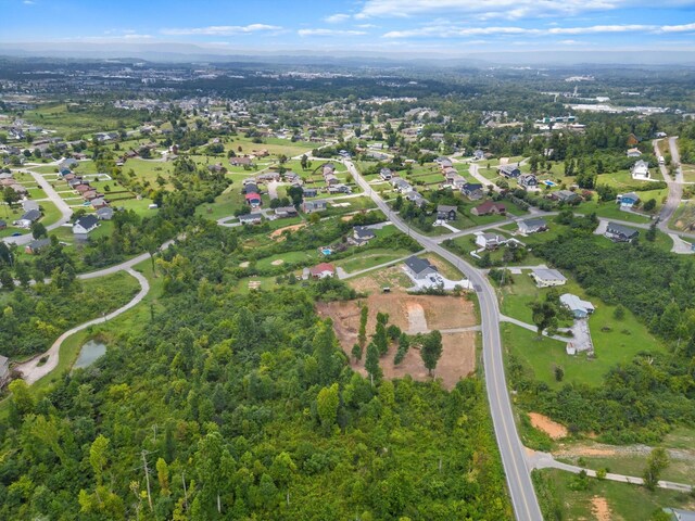 8016 Standifer Gap Rd, Chattanooga, TN 37421 - photo 5