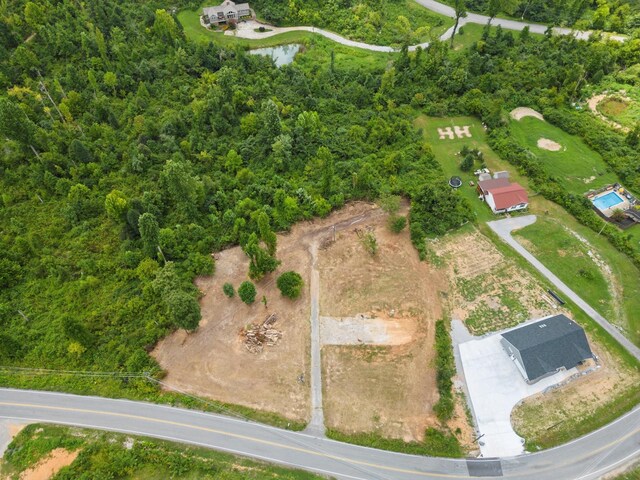 8016 Standifer Gap Rd, Chattanooga, TN 37421 - photo 6