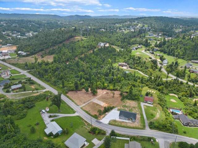 8016 Standifer Gap Rd, Chattanooga, TN 37421 - photo 3