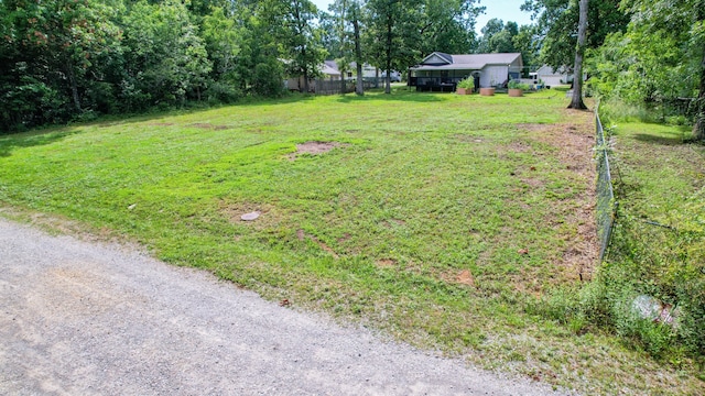 150 Hickory St, Trenton GA, 30752 land for sale