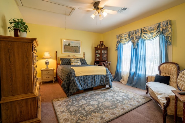808 NW Alabama Ave, Fort Payne, AL 35967 - photo 24