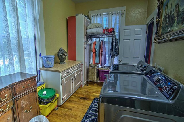 808 NW Alabama Ave, Fort Payne, AL 35967 - photo 42