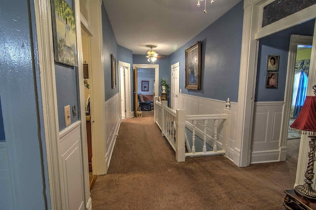 808 NW Alabama Ave, Fort Payne, AL 35967 - photo 22