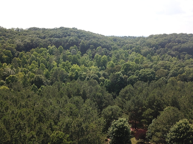 Listing photo 3 for 1415 Sloan Gap Rd, Ocoee TN 37361