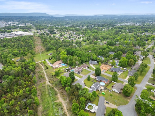 Listing photo 3 for 0 Dandelion Trl, Fort Oglethorpe GA 30742