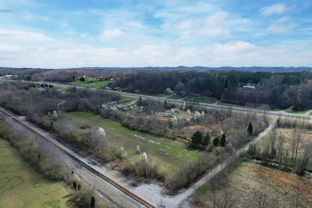 Listing photo 2 for 24165 Rhea County Highway Highway, Spring City TN 37381