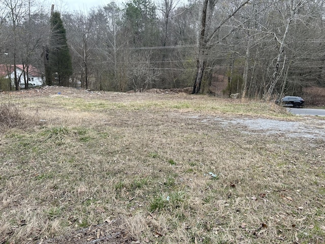 14 King St, La Fayette GA, 30728 land for sale