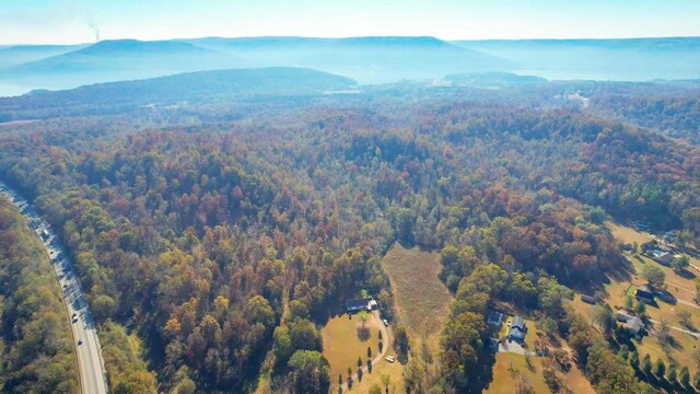0 Shellmound Rd, Jasper, TN 37347