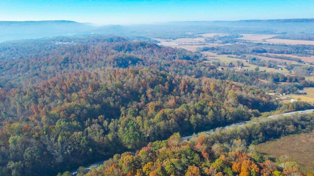 0 Shellmound Rd, Jasper, TN 37347