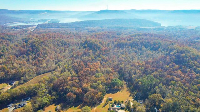 0 Shellmound Rd, Jasper, TN 37347