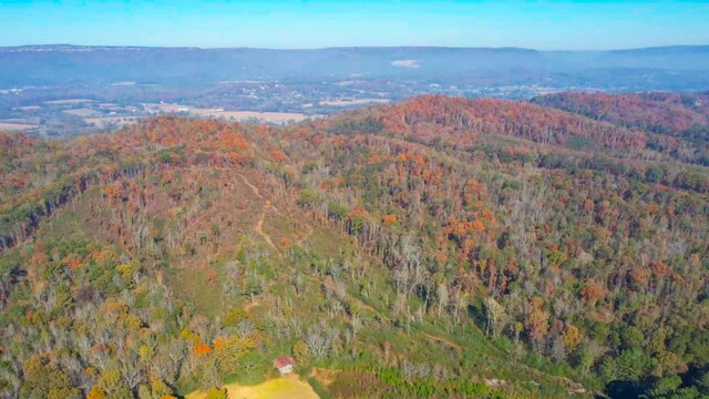 0 Shellmound Rd, Jasper, TN 37347