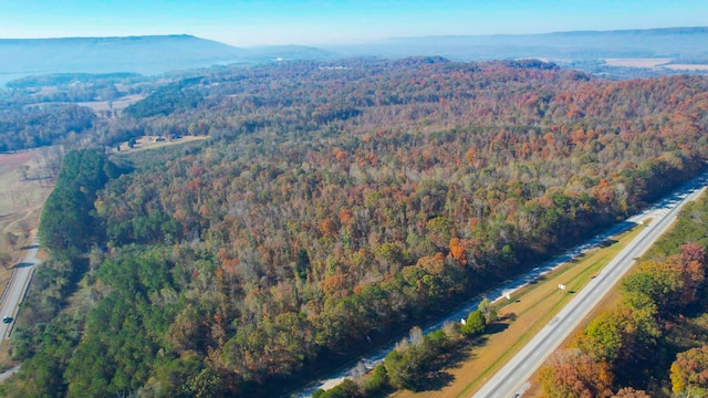 Listing photo 3 for 0 Shellmound Rd, Jasper TN 37347