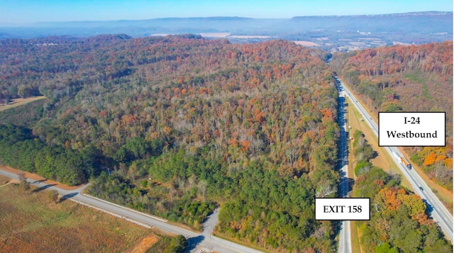 Listing photo 2 for 0 Shellmound Rd, Jasper TN 37347