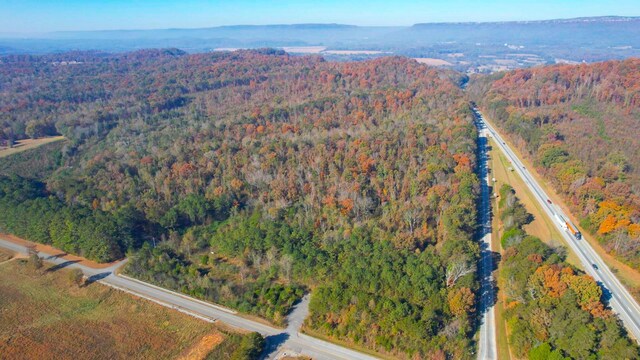 0 Shellmound Rd, Jasper, TN 37347
