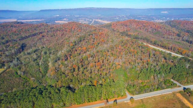0 Shellmound Rd, Jasper, TN 37347