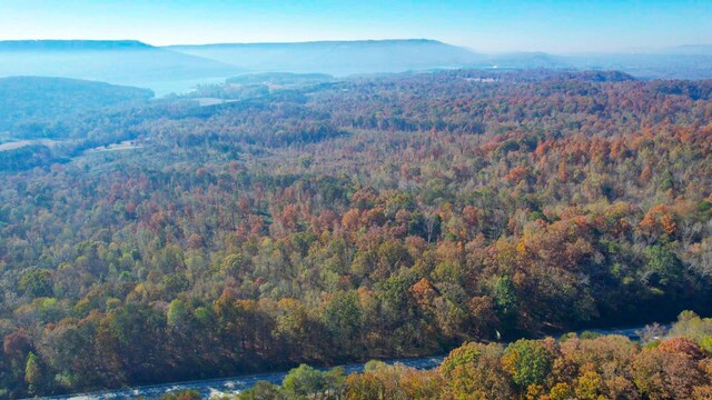 0 Shellmound Rd, Jasper, TN 37347