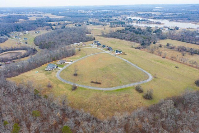 431 Overlook Dr, Dayton, TN 37321 - photo 5