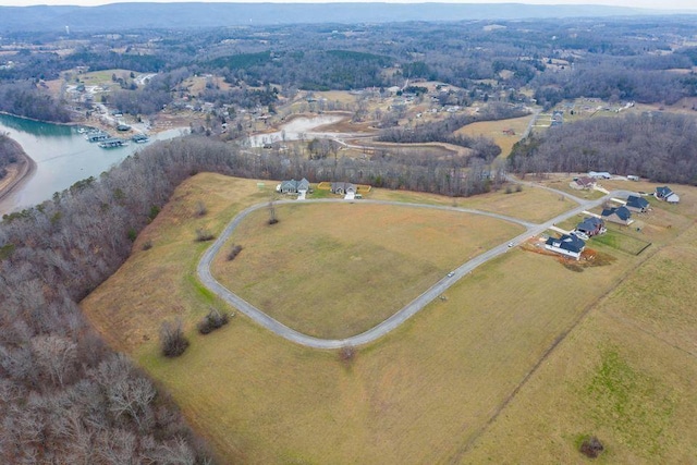 451 Overlook Dr, Dayton, TN 37321 - photo 2
