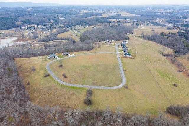 32 Overlook Dr, Dayton, TN 37321 - photo 4