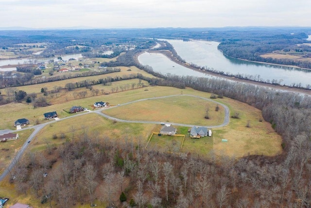 Listing photo 3 for 375 Overlook Dr, Dayton TN 37321