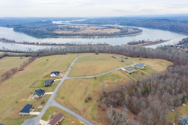 405 Overlook Dr, Dayton, TN 37321 - photo 3