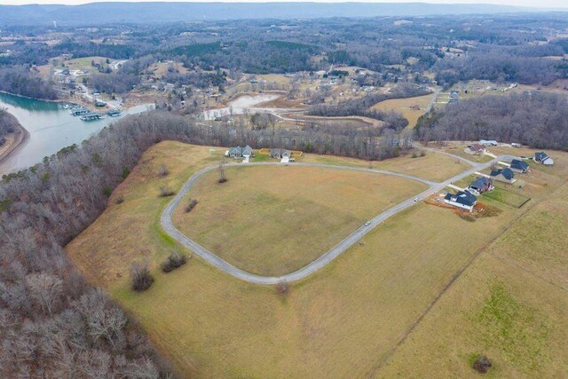 405 Overlook Dr, Dayton, TN 37321 - photo 2
