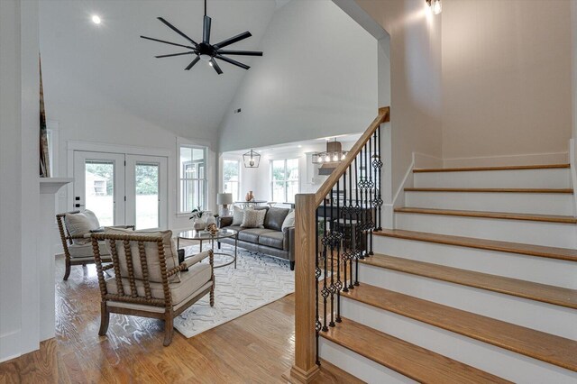 105 Arthur Ln NW, Cleveland, TN 37312 - photo 6