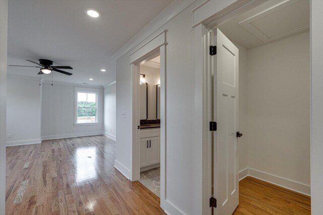 105 Arthur Ln NW, Cleveland, TN 37312 - photo 30