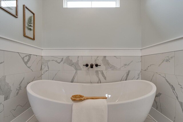 105 Arthur Ln NW, Cleveland, TN 37312 - photo 25