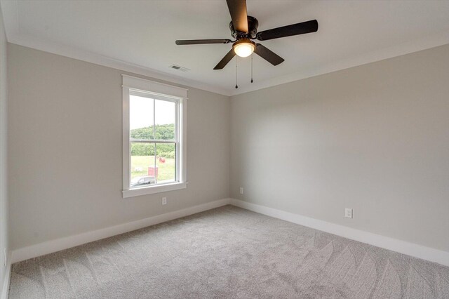 105 Arthur Ln NW, Cleveland, TN 37312 - photo 34
