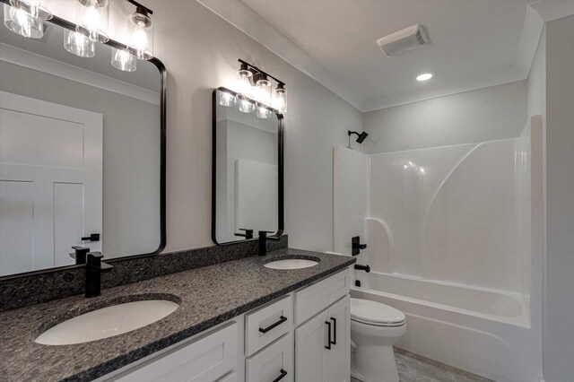 105 Arthur Ln NW, Cleveland, TN 37312 - photo 39