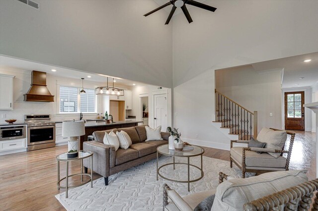 105 Arthur Ln NW, Cleveland, TN 37312 - photo 9