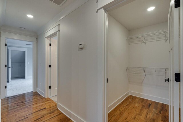 105 Arthur Ln NW, Cleveland, TN 37312 - photo 37