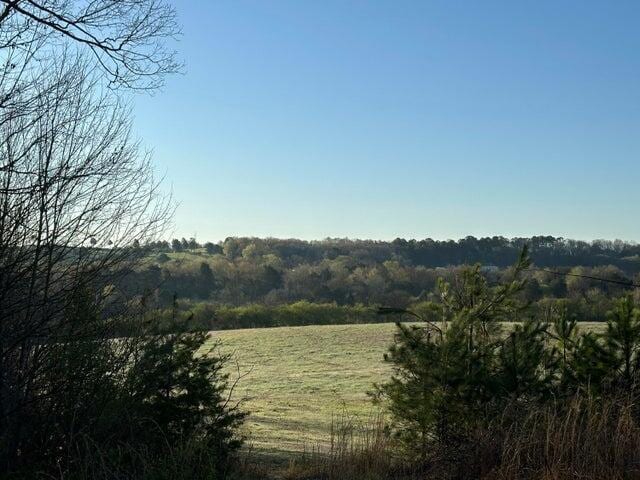 3 N Lee Hwy, Cleveland, TN 37312
